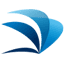 traveltheworld.com.au