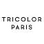 tricolorparis.com