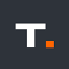 trifork.com