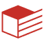 tronscan.org