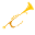 trumpeter.co.kr