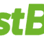 trustbuddy.se