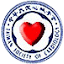tsoc.org.tw
