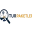 turpaketleri.com