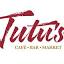 tutusfooddrink.com