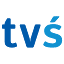 tvswietokrzyska.pl