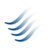 ubccu.org