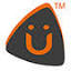 uberbartools.com