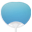 uchiwa-direct.jp