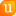 uconomix.com