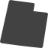 uetn.org