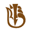 ukrasy.ru