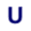 unar.it