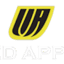 unitedapparel.com