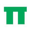 unittraders.com