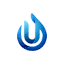 universalutilities.com