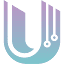 unixfy.net