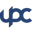 upc-si.com