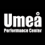 upc.se