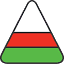 urdd.cymru