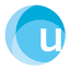 urenco.com