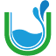 urfarm.com.tr