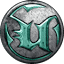 ut99.org