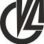 validus.com.ua