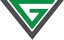 valuegolf.com