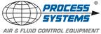 valvesonline.com.au