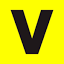 varvaamo.com