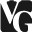 vaughangrylls.com