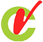 vcommission.mobi