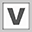 vegasgraphics.com