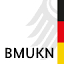 verbraucherministerium.de