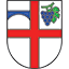 verscio.ch
