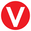 vexen.co.za