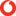 vf.eg