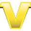 vhtpaint.com