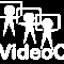 videoconference.bg