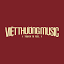 vietthuong.vn
