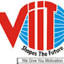 viiteducation.com