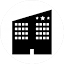 villa-gutenbrunn.com