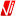 vipower.pl