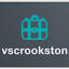 visitcrookston.com
