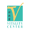 vitalitycenter.com.hk
