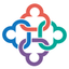 vitallinks.net