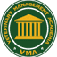 vmacademia.com