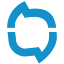 voclarion.nl