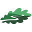 voroninsky.ru